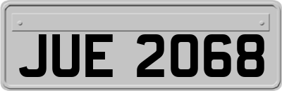 JUE2068