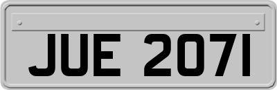 JUE2071