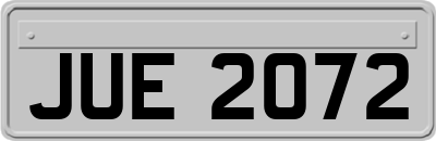 JUE2072