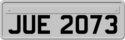 JUE2073