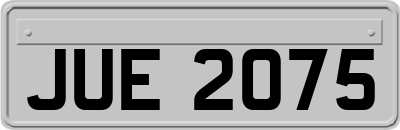 JUE2075