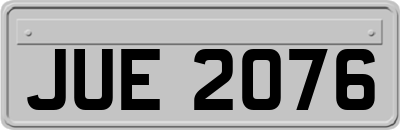 JUE2076