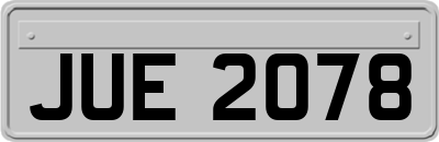 JUE2078