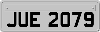 JUE2079
