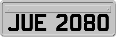 JUE2080
