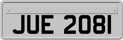 JUE2081