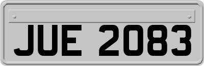 JUE2083