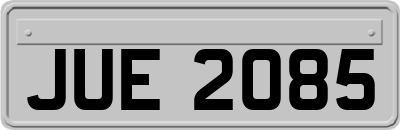 JUE2085