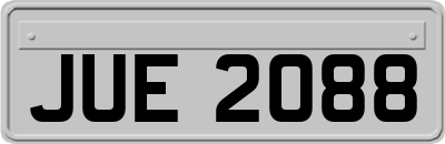JUE2088