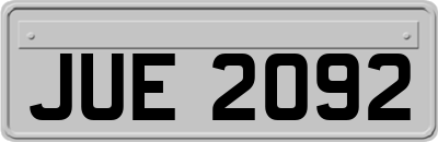 JUE2092