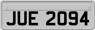JUE2094