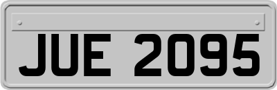 JUE2095