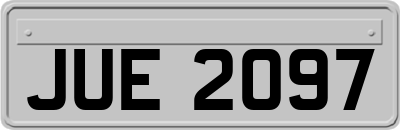 JUE2097