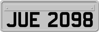 JUE2098
