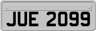JUE2099