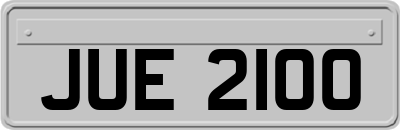 JUE2100