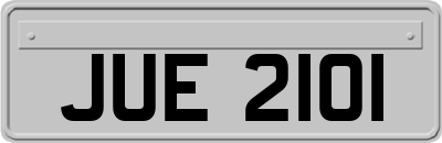 JUE2101