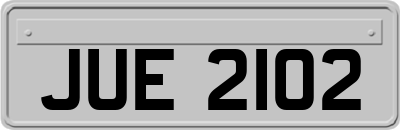 JUE2102