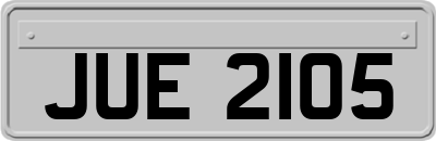 JUE2105