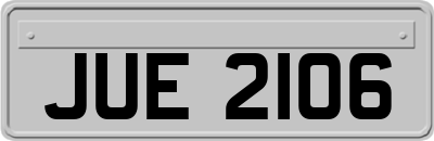 JUE2106