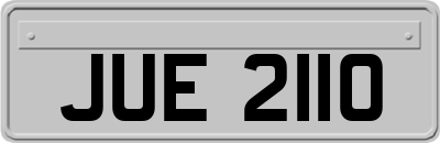 JUE2110