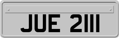 JUE2111