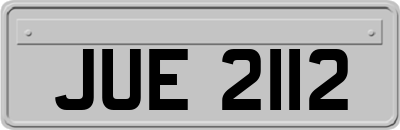JUE2112