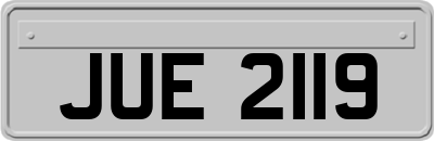 JUE2119