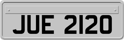 JUE2120