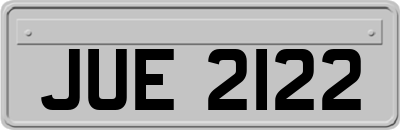 JUE2122