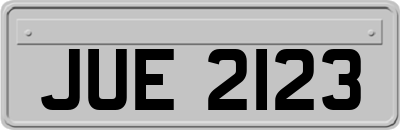 JUE2123