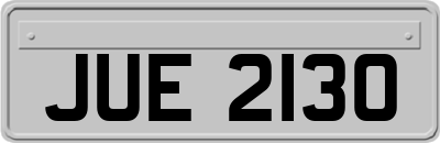 JUE2130