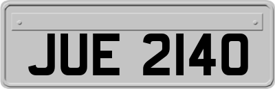 JUE2140