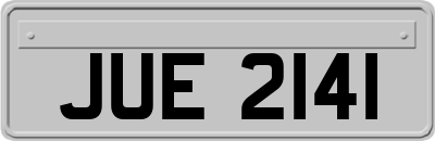 JUE2141