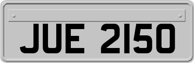JUE2150
