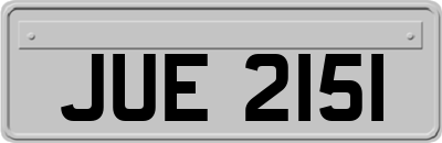 JUE2151