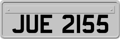 JUE2155