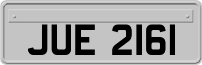 JUE2161