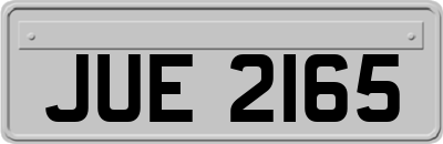 JUE2165