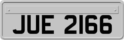 JUE2166