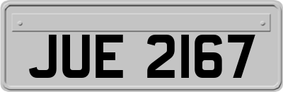 JUE2167