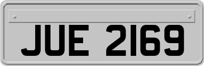 JUE2169