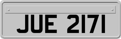 JUE2171