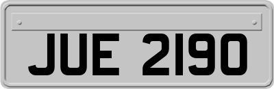 JUE2190