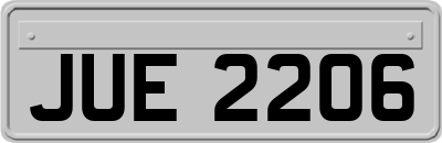 JUE2206