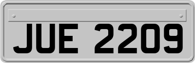 JUE2209