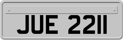 JUE2211