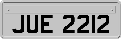 JUE2212