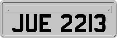JUE2213