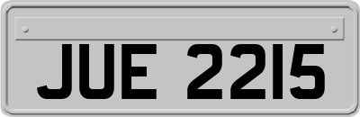 JUE2215